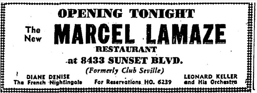 8433-sunset-cafe-lamaze-1938.jpg